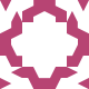 user376089 Avatar