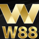 w88infow88's avatar