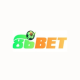 Profile picture of 86betpictures