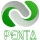 penta-expo