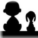 Wilson Soethe Cursino Avatar
