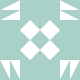 Digits Avatar
