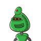 1500
