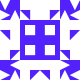 Jhonatas Avatar