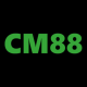 CM88