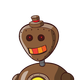basaratoujou