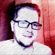 Jussi Avatar