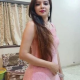 Profile picture of http://www.sexyshivanisharma.com
