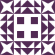 identicon