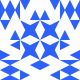 Kfir Fersht Avatar