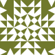 Stoney Avatar