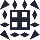 asteroidg Avatar