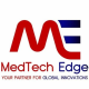 Profile picture of MedTech Edge
