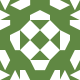 Grace Avatar