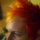 Default_avatar_100