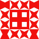 Dreamjar Avatar