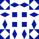 DamBedEi Avatar