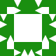王志軍 Avatar