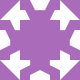 tovarichML Avatar