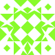 dudu Avatar