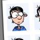 Kuhess Avatar