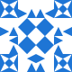 AivoK Avatar
