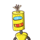 dingsuminodoc