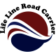 Profile picture of Life Line Road Carrier