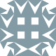 Nho Jotom Avatar