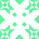 ZeroDefect Avatar