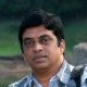 V S Sankar