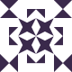 doyouknowkimchi Avatar