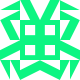 user5762813 Avatar