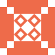 gammachill Avatar