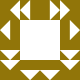 m.francia Avatar