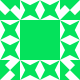 slymore Avatar