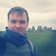 flamefork_jira