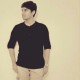 Abhishek Gorale