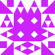 RunningBear Avatar