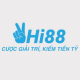 Foto del perfil de Hi88 me