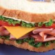 sammich Avatar