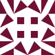nupac Avatar