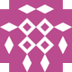 Nillus Avatar
