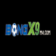 bongx9m4com