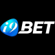 Profile picture of I9bet
