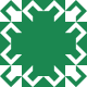 avatar of Vanson Wing Leung