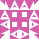 MiP Avatar