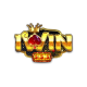 iwinvnagency's user avatar