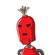 judidjdbsussidjdbbshsus7