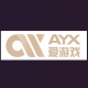 ayxsportsxyz